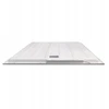 Heda Šviestuvas PANEL LED BACKLITE 40W 3000K/4000K/6000K CCT 4400LM UGR IP20 HPB4060UGRT3