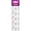 Hedo Baterija CR1620 5 vnt.