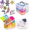 Hedo Mz Import Rinkinys creative su beads 868-20 03842