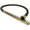 Heidmann Betono vibratorius WG-527 DIA35MM 2M DIDELIS (10/2 vnt.)