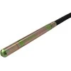 Heidmann Betono vibratorius WG-527 DIA35MM 2M DIDELIS (10/2 vnt.)