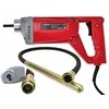Heidmann Betono vibratorius WG-527 DIA35MM 2M DIDELIS (10/2 vnt.)
