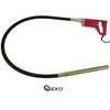 Heidmann Betono vibratorius WG-527 DIA35MM 2M DIDELIS (10/2 vnt.)