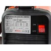 Heidmann Spawarka inwertorowa 330 IGBT NAUJAS (1)