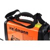 Heidmann Spawarka inwertorowa 330 IGBT NAUJAS (1)