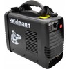 Heidmann Spawarka inwertorowa 330 IGBT NAUJAS (1)