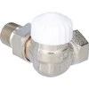 Imi Heimeier TERMINIS VOŽTUVAS 1/2" NAR/LV-EXAKT K/BIA
