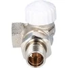 Imi Heimeier TERMINIS VOŽTUVAS 1/2" NAR/LV-EXAKT K/BIA