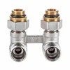 HEIMEIER H CORNER 0561-50.000 (DWZ) 40240525413174024052541317