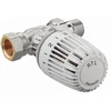 Heimeier Grįžtamos temperatūros ribotuvas RTL (R1/2) d1/2'' T.