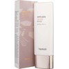 HEIMISH_Artless Glow Base rozświetlająca baza pod makijaż su SPF 50+ 40ml