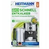 Mondex HEITMANN BIO Greitas skystas nukalkinimo priemonė 50ml