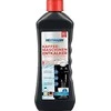 Mondex Kavos aparatų kalkių šalinimo priemonė HEITMANN, 250ml