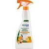 None Kalkių nuosėdų ir nešvarumų valiklis HEITMANN, grynas actas+apelsinas, 500ml