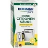 Bikuvalt Citrinos rūgštis 350 g Heitmann 2161