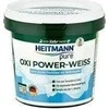 Mondex Heitmann HETMANN PURE OXI Power Spotper 500g balta