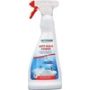 Mondex Kalkių nuosėdų valiklis HEITMANN Anti-Kalk Power, 500ml