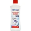 Mondex HEITMANN Skystis skalbyklių valymui ir priežiūrai 250ml