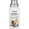 Mondex Skystas pūkų skalbiklis HEITMANN, 250ml