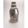 Mondex HEITMANN Skystas audinių baliklis 500ml