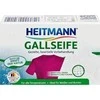 Mondex HEITMANN dėmių šalinimo muilas 100g GALLSEIFE