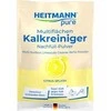 Mondex HEITMANN Virtuvės valiklis, paketėlis 25g, pildymas