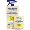 Mondex HEITMANN virtuvės valiklis500ml