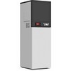 Heiztechnik Kieto kuro katilas ONE PLUS BASIC 11 kW - automatinis STD/pal.WRZ/Lambda/Automatinis valymas