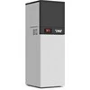 Heiztechnik Kieto kuro katilas ONE PLUS BASIC 11 kW - aut.STD/pal.WRZ/Lambda/Automatinis valymas