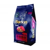 Hektor BARKIN HP jautiena ADULT 15KG
