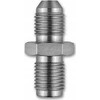 HEL ADAPTERIS VYRO IR VYRU – 3/8" X 24 UNF (-3 JIC)