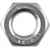 HEL FIKSAVIMO VERŽLĖ - M10 X 1,00