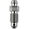 HELIUM AIR VENT - M8 X 1,25
