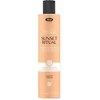 Helan Lisap Top Care Sunset Ritual 2 viename šampūnas ir dušo želė po saulės spindulių, 250 ml