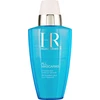 Helena Rubinstein All Mascaras Complete Eye Make Up Remover akių ir lūpų makiažo valiklis, 125 ml