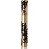 Helena Rubinstein Lash Queen Sexy Blacks Blakstienų tušas apimties suteikiantis ir užriečiantis blakstienų tušas, atspalvis: 01 Juodas, 6.9 ml