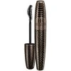 Helena Rubinstein Lash Queen Blakstienų tušas Fatal Blacks Volume Lifted Lashes Blakstienų tušas apimties suteikiantis blakstienų tušas, Juodas, 7.2 ml