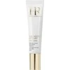 Helena Rubinstein Eye Zoom Anti-Wrinkle Paakių kremas, 15 ml
