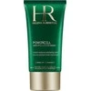 Helena Rubinstein HR Powercell Anti-Pollution Mask veido kaukė, 100 ml