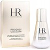 HELENA RUBINSTEIN PRODIGY CELLGLOW KONCENTRATAS 100 ML