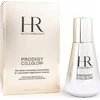 HELENA RUBINSTEIN PRODIGY CELLGLOW KONCENTRATAS 100 ML