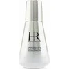 Helena Rubinstein Prodigy Cellglow Intensive Prodigy Cellglow (emulsija), 50 ml