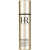 Helena Rubinstein Re-Plasty Laserist Clinical Glow Creator Kreminis In Serum veido serumas, 30 ml