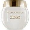 Helena Rubinstein Re-Plasty Age Recovery Face Wrap dieninis veido kremas ir kaukė viename, 50 ml
