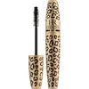 Helena Rubinstein Lash Queen Blakstienų tušas Feline Blacks Intense Volume &amp; Lengthening Blakstienų tušas tankinamasis-ilginamasis blakstienų tušas, Juodas, 7.2 ml
