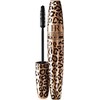 Helena Rubinstein HR Lash Queen Blakstienų tušas Feline Blacks, 7.2 ml