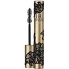 Helena Rubinstein HR Lash Queen Sexy Blacks Atsparus vandeniui Blakstienų tušas vandeniui atsparus blakstienų tušas, Juodas, 5.8 ml