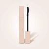 Helena Rubinstein Lovro Blakstienų tušas „Wavy Lash“ tankinantis ir riestas, 01, juodas, 9 g.