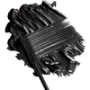 Helena Rubinstein Lovro Blakstienų tušas „Wavy Lash“ tankinantis ir riestas, 01, juodas, 9 g.