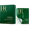 Set Helena Rubinstein Powercell Smoothing Under-Eye Mask Patch, 6 vnt.